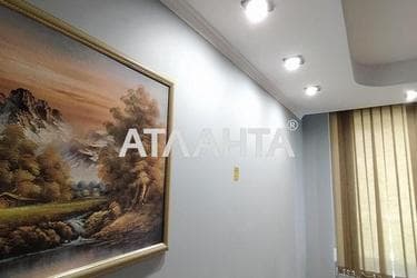 4+-rooms apartment apartment by the address st. Ilfa i Petrova (area 108,1 m²) - Atlanta.ua - photo 32