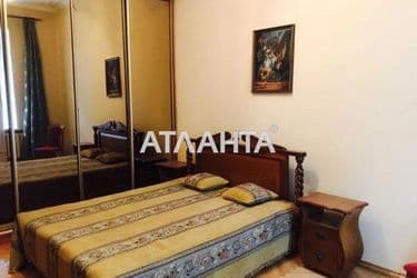 3-комнатная квартира по адресу Донцова Д. Ул.   (площадь 120 м²) - Atlanta.ua - фото 28