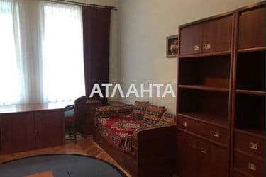 3-комнатная квартира по адресу Донцова Д. Ул.   (площадь 120 м²) - Atlanta.ua - фото 30