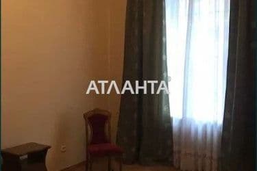 3-комнатная квартира по адресу Донцова Д. Ул.   (площадь 120 м²) - Atlanta.ua - фото 31