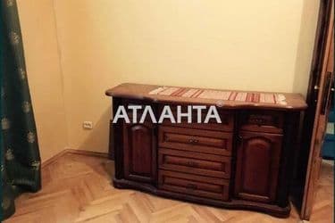 3-комнатная квартира по адресу Донцова Д. Ул.   (площадь 120 м²) - Atlanta.ua - фото 33