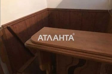 3-комнатная квартира по адресу Донцова Д. Ул.   (площадь 120 м²) - Atlanta.ua - фото 36