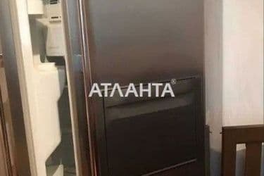 3-комнатная квартира по адресу Донцова Д. Ул.   (площадь 120 м²) - Atlanta.ua - фото 37