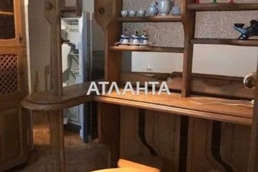 3-комнатная квартира по адресу Донцова Д. Ул.   (площадь 120 м²) - Atlanta.ua - фото 35