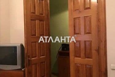 3-комнатная квартира по адресу Донцова Д. Ул.   (площадь 120 м²) - Atlanta.ua - фото 38