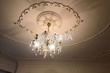 3-комнатная квартира по адресу Донцова Д. Ул.   (площадь 120 м²) - Atlanta.ua - фото 32