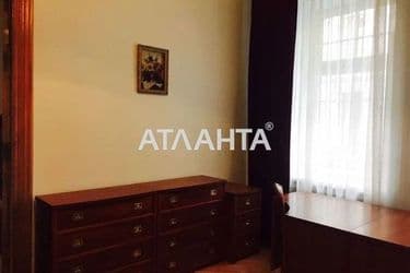 3-комнатная квартира по адресу Донцова Д. Ул.   (площадь 120 м²) - Atlanta.ua - фото 40