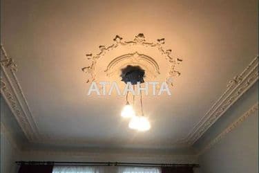 3-комнатная квартира по адресу Донцова Д. Ул.   (площадь 120 м²) - Atlanta.ua - фото 41