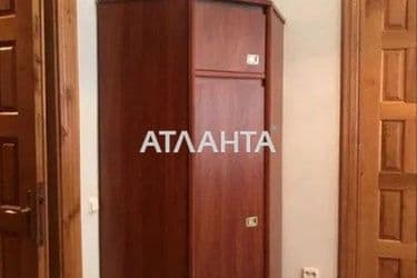 3-комнатная квартира по адресу Донцова Д. Ул.   (площадь 120 м²) - Atlanta.ua - фото 42
