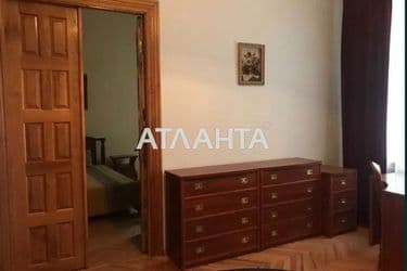 3-комнатная квартира по адресу Донцова Д. Ул.   (площадь 120 м²) - Atlanta.ua - фото 43