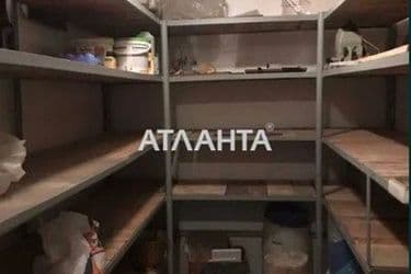 3-комнатная квартира по адресу Донцова Д. Ул.   (площадь 120 м²) - Atlanta.ua - фото 44