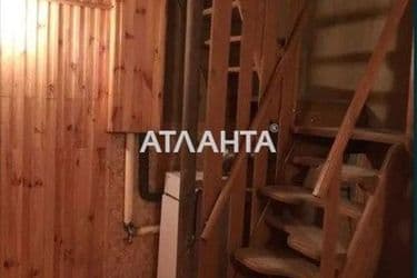 3-комнатная квартира по адресу Донцова Д. Ул.   (площадь 120 м²) - Atlanta.ua - фото 45