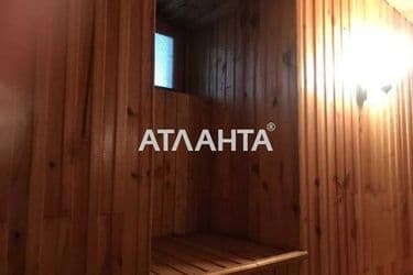 3-комнатная квартира по адресу Донцова Д. Ул.   (площадь 120 м²) - Atlanta.ua - фото 46