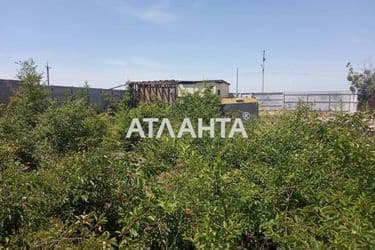 Ділянка за адресою Квантовський пров. (площа 5 сот) - Atlanta.ua - фото 11