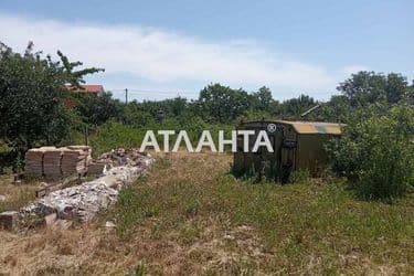 Ділянка за адресою Квантовський пров. (площа 5 сот) - Atlanta.ua - фото 12