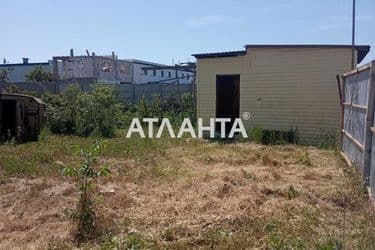 Ділянка за адресою Квантовський пров. (площа 5 сот) - Atlanta.ua - фото 13