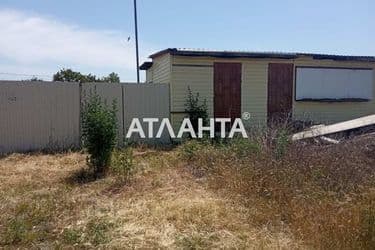 Ділянка за адресою Квантовський пров. (площа 5 сот) - Atlanta.ua - фото 14