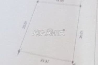 Ділянка за адресою Квантовський пров. (площа 5 сот) - Atlanta.ua - фото 16