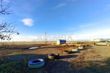 Ділянка за адресою Квантовський пров. (площа 5 сот) - Atlanta.ua - фото 10