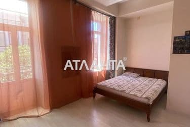 3-комнатная квартира по адресу ул. Жуковского (площадь 73 м²) - Atlanta.ua - фото 15