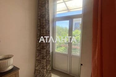 3-комнатная квартира по адресу ул. Жуковского (площадь 73 м²) - Atlanta.ua - фото 16