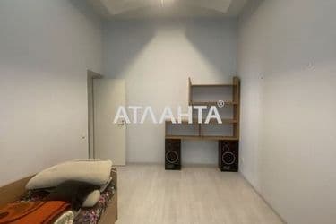 3-комнатная квартира по адресу ул. Жуковского (площадь 73 м²) - Atlanta.ua - фото 18