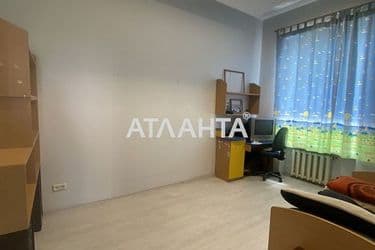 3-комнатная квартира по адресу ул. Жуковского (площадь 73 м²) - Atlanta.ua - фото 21