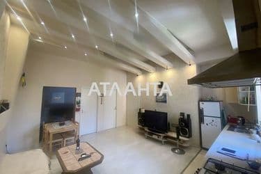 3-комнатная квартира по адресу ул. Жуковского (площадь 73 м²) - Atlanta.ua - фото 22