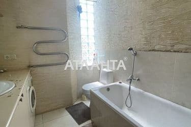 3-комнатная квартира по адресу ул. Жуковского (площадь 73 м²) - Atlanta.ua - фото 23