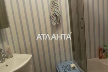 Дача за адресою вул. Причал №218 (площа 200 м²) - Atlanta.ua - фото 27