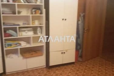 Дача за адресою вул. Причал №218 (площа 200 м²) - Atlanta.ua - фото 21