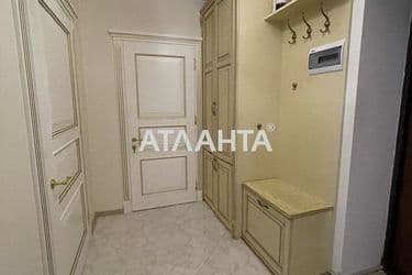 1-room apartment apartment by the address st. Klenovaya (area 57 m²) - Atlanta.ua - photo 16