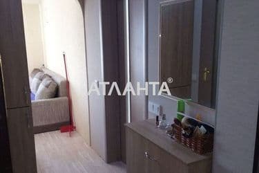 1-кімнатна квартира за адресою вул. Трамвайна (площа 38 м²) - Atlanta.ua - фото 13