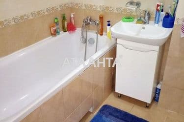 1-кімнатна квартира за адресою вул. Трамвайна (площа 38 м²) - Atlanta.ua - фото 16