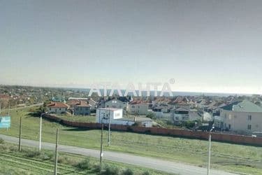 1-кімнатна квартира за адресою вул. Трамвайна (площа 38 м²) - Atlanta.ua - фото 17