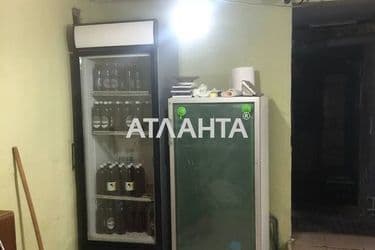 Коммерческая недвижимость по адресу ул. Пантелеймоновская (площадь 65 м²) - Atlanta.ua - фото 25