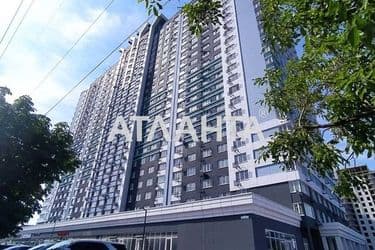 3-кімнатна квартира за адресою вул. Варненська (площа 96 м²) - Atlanta.ua - фото 19