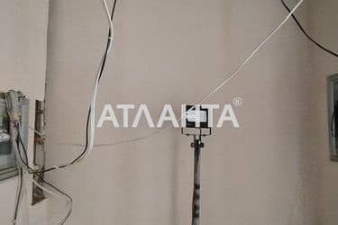 3-кімнатна квартира за адресою вул. Варненська (площа 96 м²) - Atlanta.ua - фото 29