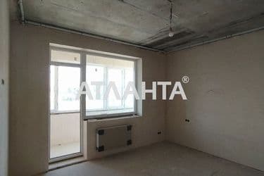 3-кімнатна квартира за адресою вул. Варненська (площа 96 м²) - Atlanta.ua - фото 32