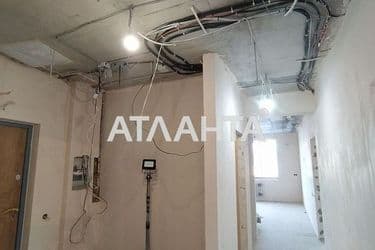 3-кімнатна квартира за адресою вул. Варненська (площа 96 м²) - Atlanta.ua - фото 33