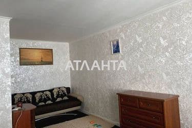 1-кімнатна квартира за адресою вул. Ядова Сергія (площа 39,6 м²) - Atlanta.ua - фото 18