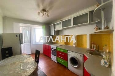 1-кімнатна квартира за адресою вул. Ядова Сергія (площа 39,6 м²) - Atlanta.ua - фото 19