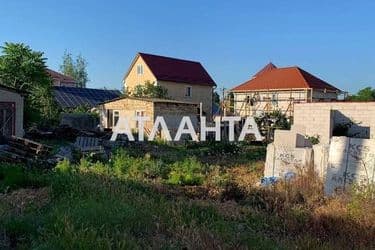 Landplot by the address (area 6,5 acr) - Atlanta.ua - photo 7