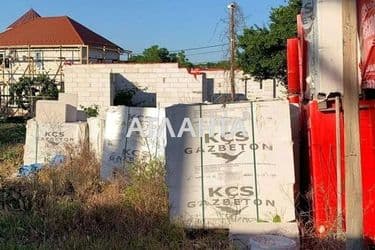 Landplot by the address (area 6,5 acr) - Atlanta.ua - photo 8