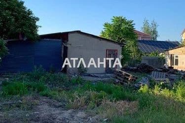 Landplot by the address (area 6,5 acr) - Atlanta.ua - photo 9