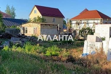 Landplot by the address (area 6,5 acr) - Atlanta.ua - photo 10