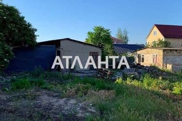 Landplot by the address (area 6,5 acr) - Atlanta.ua - photo 11