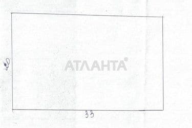 Landplot by the address (area 6,5 acr) - Atlanta.ua - photo 12