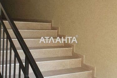 1-комнатная квартира по адресу Успенский пер. (площадь 42 м²) - Atlanta.ua - фото 23