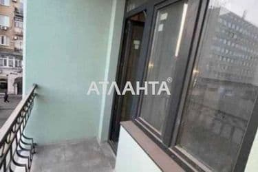 1-комнатная квартира по адресу Успенский пер. (площадь 42 м²) - Atlanta.ua - фото 30
